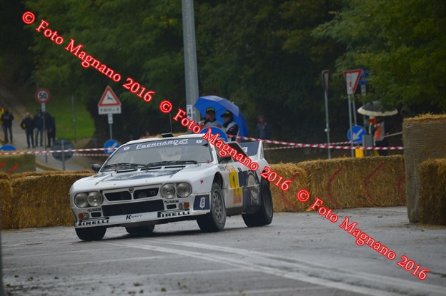 DSC_9434.JPG